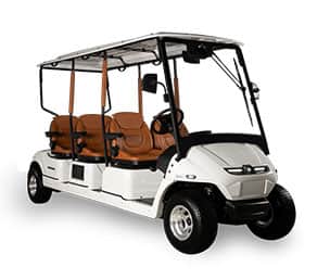PilotCar